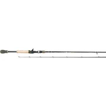 Quantum Vapor PT Rod