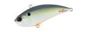 DUO Realis Vibration 68 G-Fix
