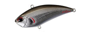 DUO Realis Vibration 68 G-Fix