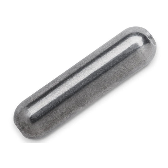 VMC Tungsten Slider Weight