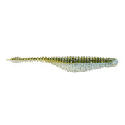 Great Lakes Finesse 2.75” Drop Minnow