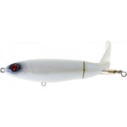 River2Sea Whopper Plopper 90