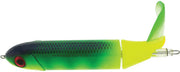 River2Sea Whopper Plopper 190
