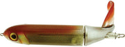 River2Sea Whopper Plopper 190