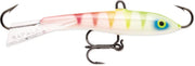 Rapala Jigging Rap 2-3/4" 07