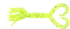 Yamamoto Double Tail Hula Grub