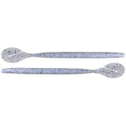 Yamamoto Speed Senko Worm, 7" Pack of 7