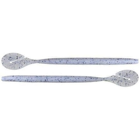 Yamamoto Speed Senko Worm, 7" Pack of 7
