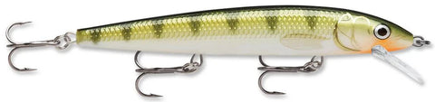 Rapala Husky Jerk® HJ14 5-1/2"