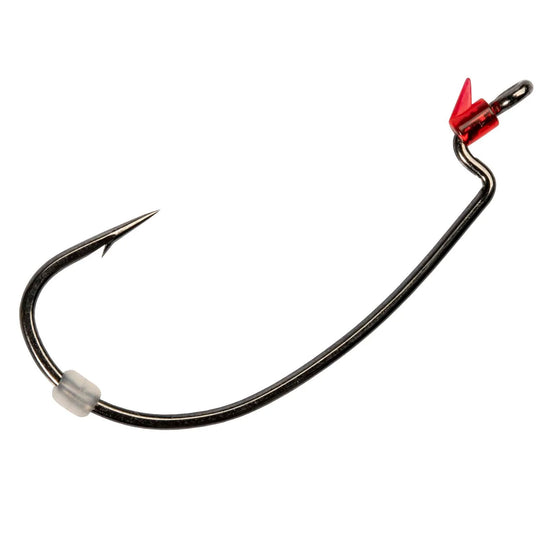 Z-Man ZWG Worm Hook 4-Pack
