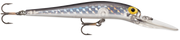 Rapala Original ThunderStick Deep