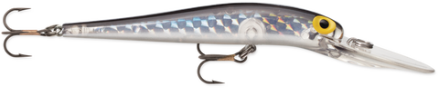 Rapala Original ThunderStick Deep