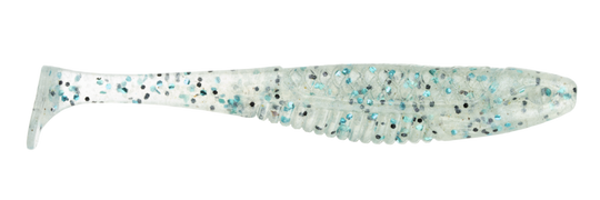 Rapala CrushCity The Suspect