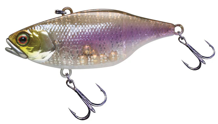 Disc Block Knocker Jackall TN Disk Knocker