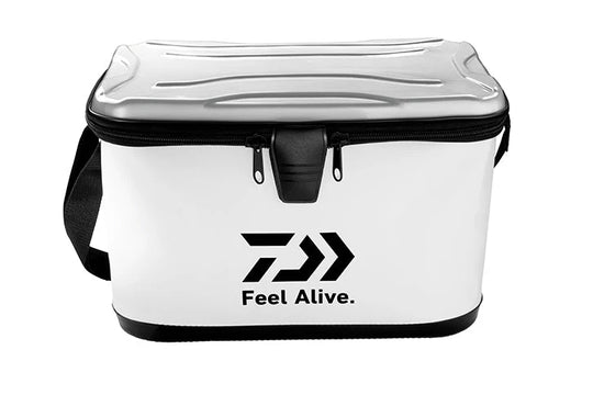 Daiwa 2025 Tackle Bag