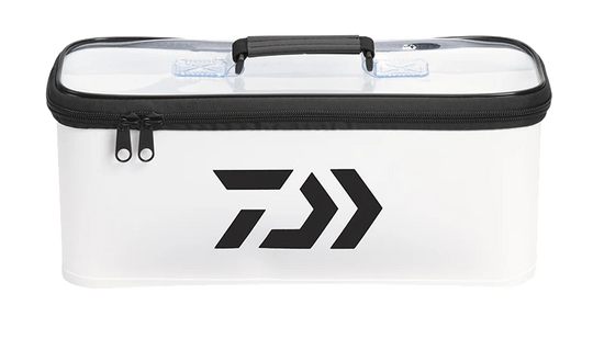 Daiwa D-VEC Multi Case