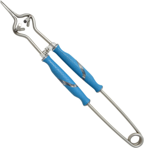 CUDA Jaw Spreader