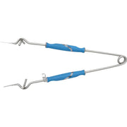 CUDA Jaw Spreader