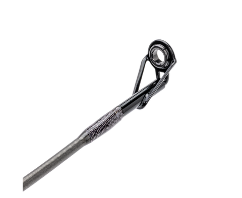 Lew's Accel RX Baitcast Combo 70MH Left Hand