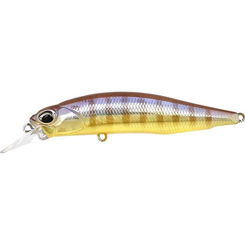 DUO Realis Rozante 77SP 3" 3/8oz