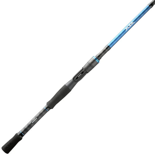 Shimano SLX A Casting Rod