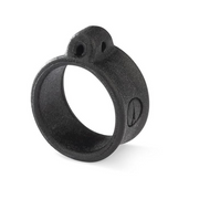 VMC Crossover Ring