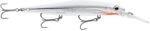 Rapala Precision Xtreme MAVRlK 110