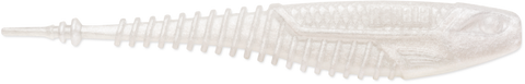 Rapala CrushCity Freeloader 4-1/4"