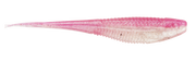 Rapala CrushCity The Jerk