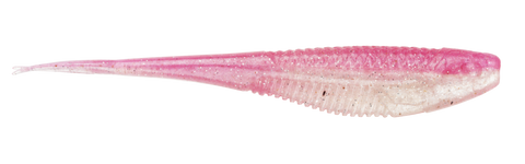 Rapala CrushCity The Jerk