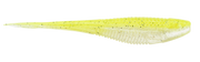 Rapala CrushCity The Jerk