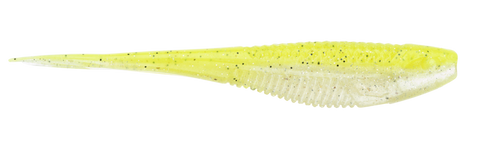 Rapala CrushCity The Jerk