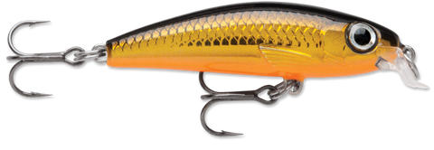 Rapala Ultra Light Minnow®