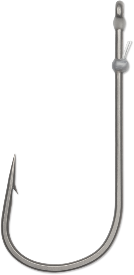 VMC RSHDFL REDLINE SERIES™ HEAVY DUTY FLIPPIN’ HOOK