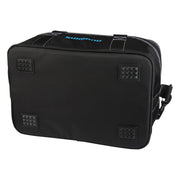 Shimano Bhaltair Reel Bag