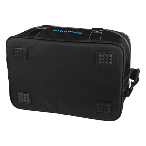Shimano Bhaltair Reel Bag