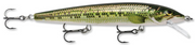 Rapala Husky Jerk® HJ12 4-3/4"