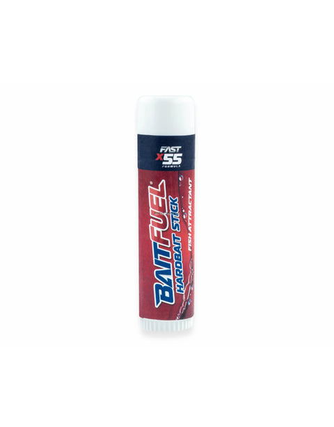 NetBait Baitfuel Hardbait Stick .05oz