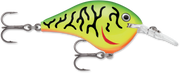 Rapala Dives-To 08 Crankbait
