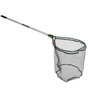 Beckman Coated Landing Net (STORE PICK-UP ONLY)