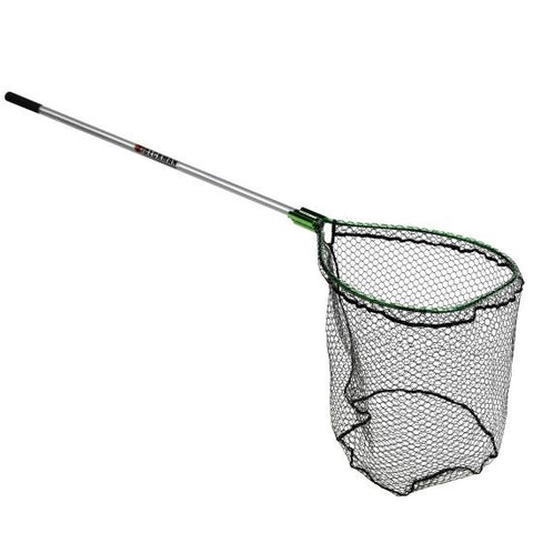 Beckman Coated Landing Net (STORE PICK-UP ONLY)