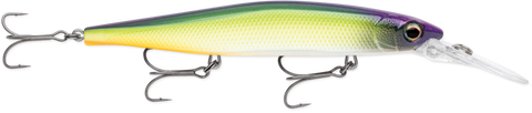 Rapala Precision Xtreme MAVRlK 110