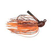 Strike King Bitsy Flip Flipping Jig