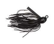 Strike King Bitsy Flip Flipping Jig