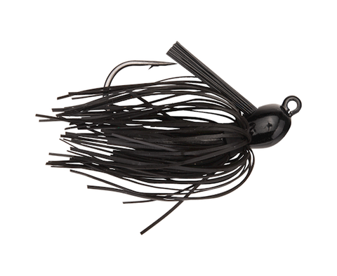 Strike King Bitsy Flip Flipping Jig