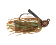 Strike King Bitsy Flip Flipping Jig