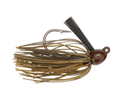 Strike King Bitsy Flip Flipping Jig