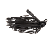 Strike King Bitsy Flip Flipping Jig