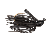 Strike King Bitsy Flip Flipping Jig