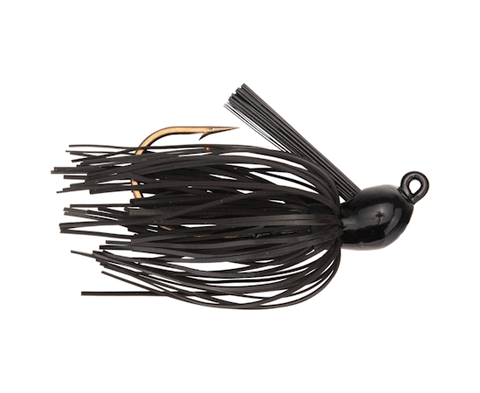 Strike King Bitsy Flip Flipping Jig